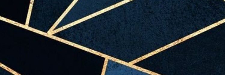 Sam_The_Stud's profile banner image