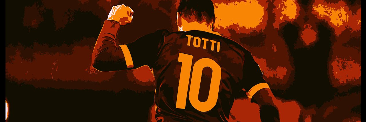 SocFutbol8's profile banner image