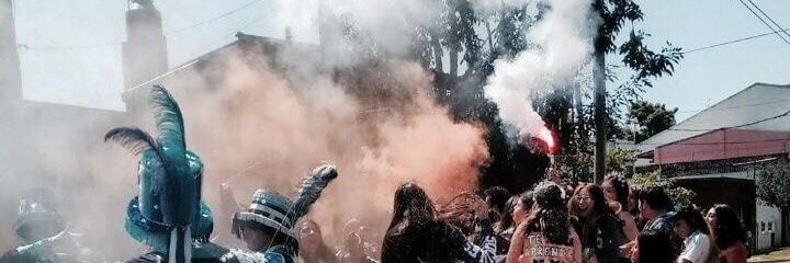 LaPerversaIAS's profile banner image
