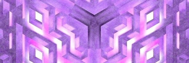 MadHatModder's profile banner image