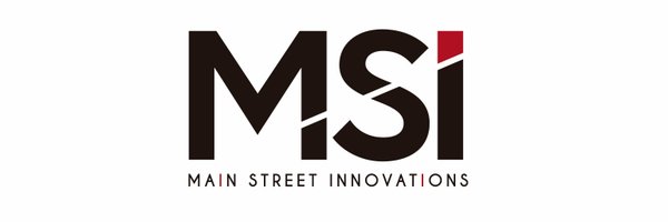 MSiworkforce Profile Banner