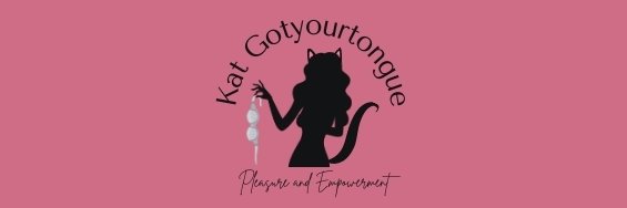 onlyfans__kat's profile banner image