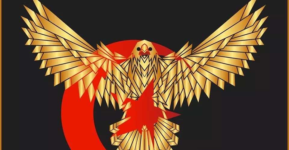 Anisboly's profile banner image