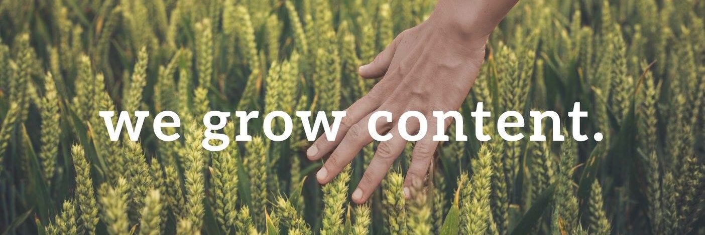 contentfarmtv's profile banner image
