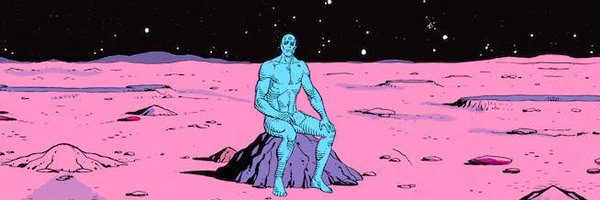 benberatta Profile Banner