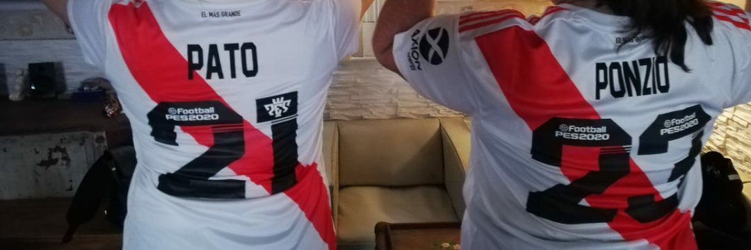 Lima_Pato's profile banner image