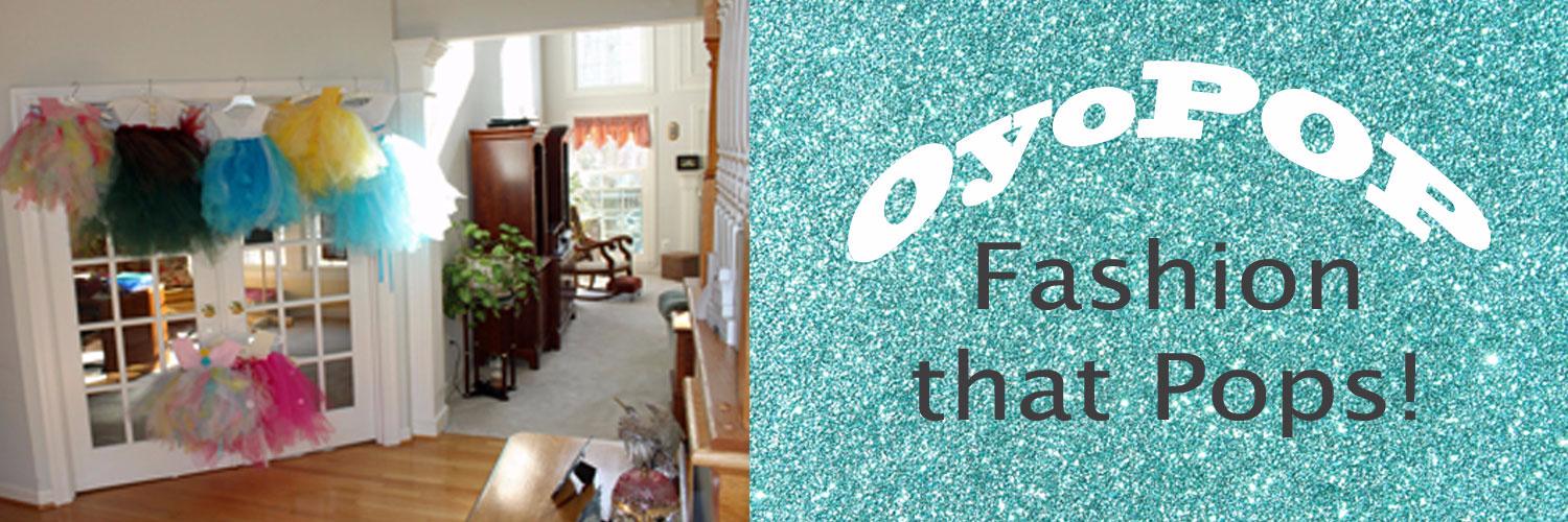 OYesYouPOP's profile banner image