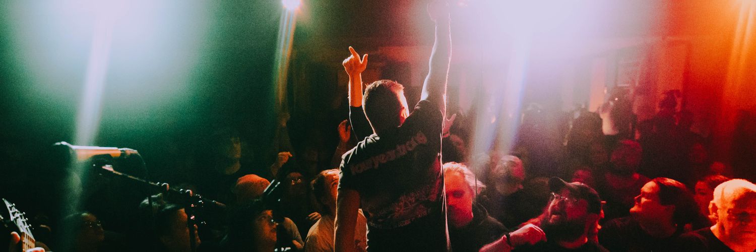 weareplansIN's profile banner image