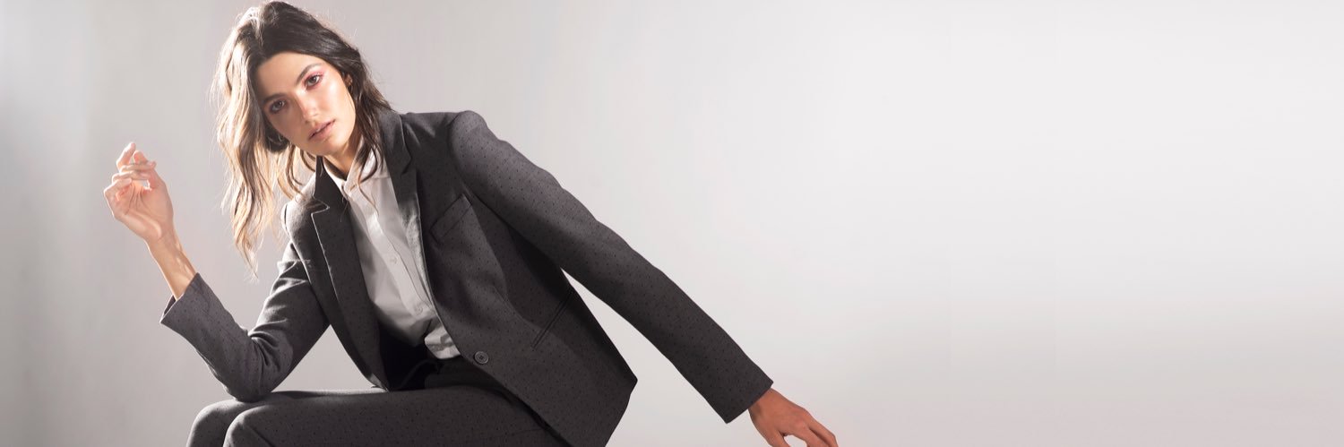 SeeThruMag's profile banner image