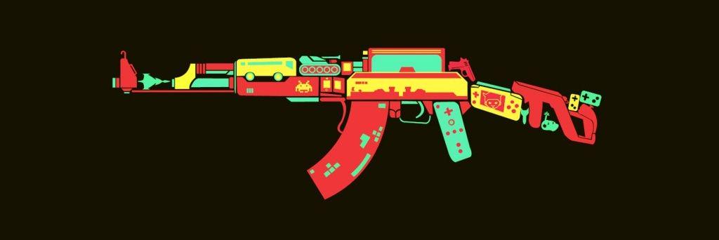 donteatappals's profile banner image
