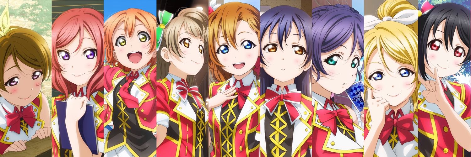 thsehdrk's profile banner image