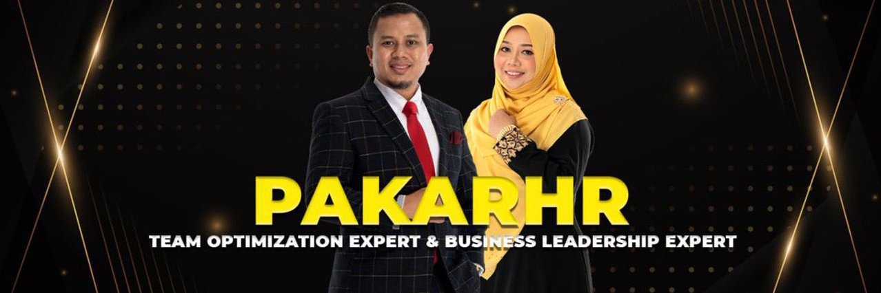 salwazlan's profile banner image
