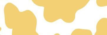 aliiiss_'s profile banner image
