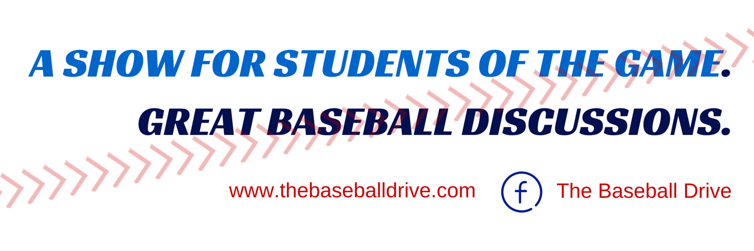DRIVEBALLMEDIA's profile banner image