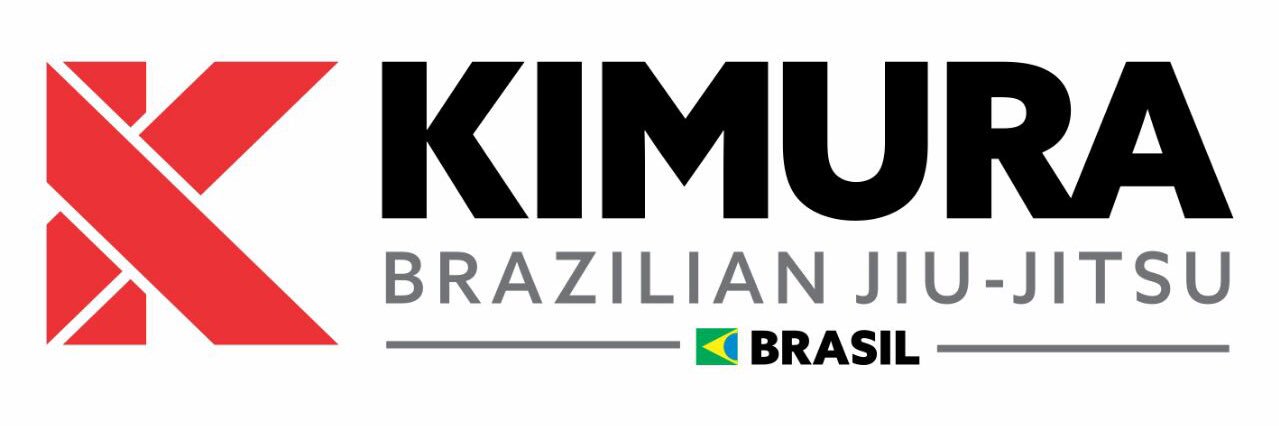 Team Kimura (@TeamKimura) / Posts / X