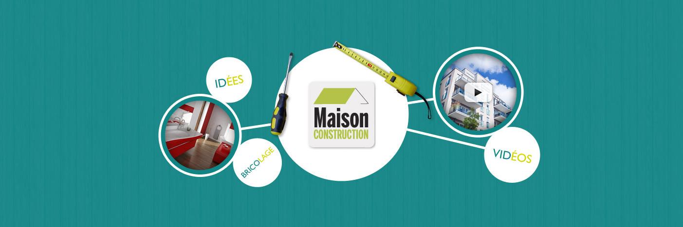 guidemaison's profile banner image