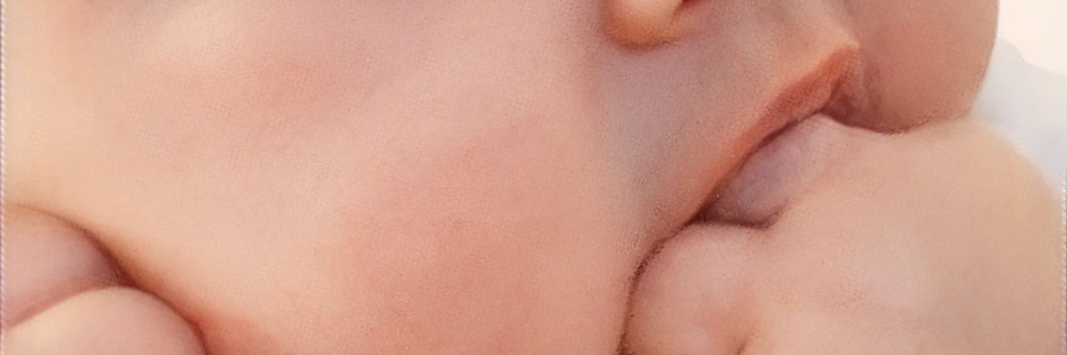 itsmayaraborges's profile banner image