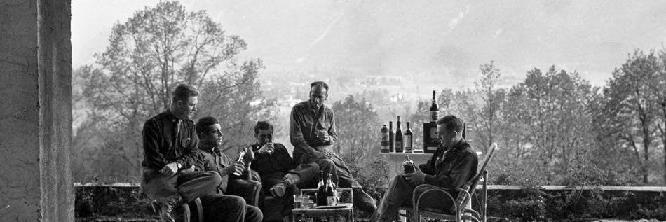 Miracle Investe banner