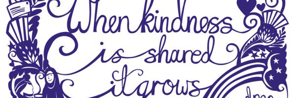 Murray1Pamela Profile Banner