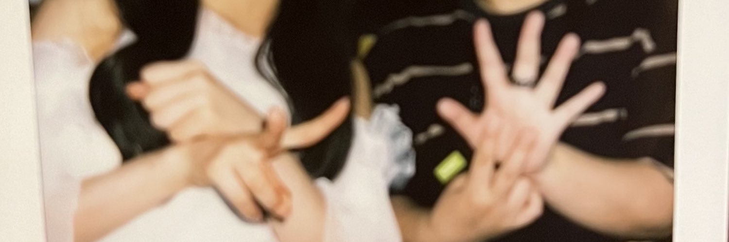 Iまoω⊇っ(ｷゃ×Uo banner