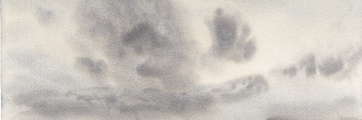 Kyhala's profile banner image