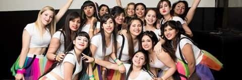 15EgraIPLM's profile banner image