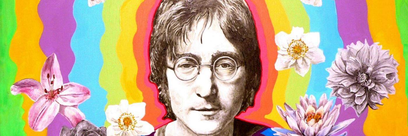 PeaceSong2020's profile banner image
