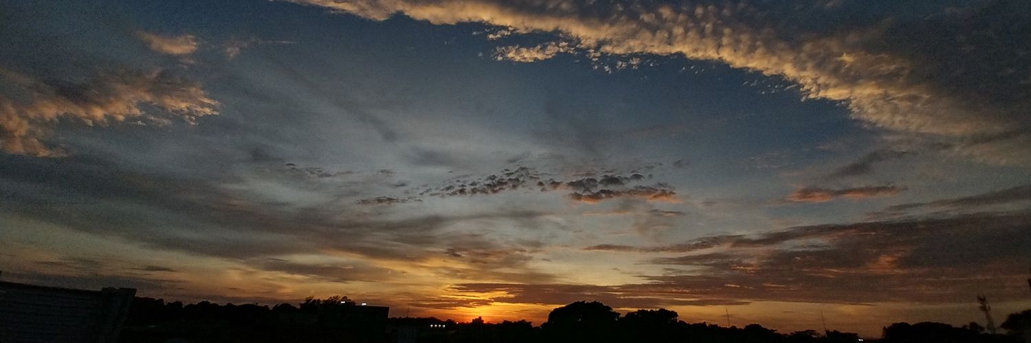 hbauer_'s profile banner image