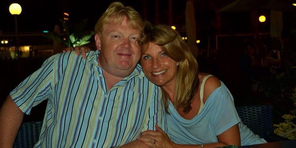 andrewwood26's profile banner image