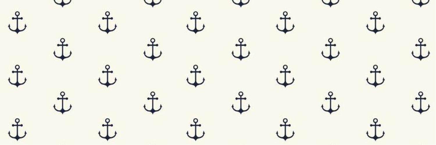 deckparadise's profile banner image