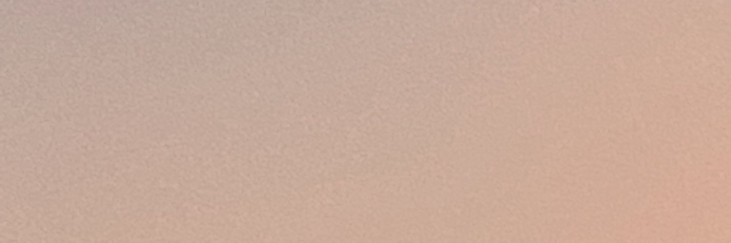 Luthfikhh's profile banner image