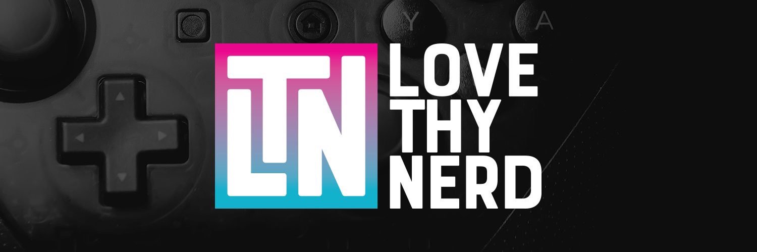 bubba_ltn's profile banner image