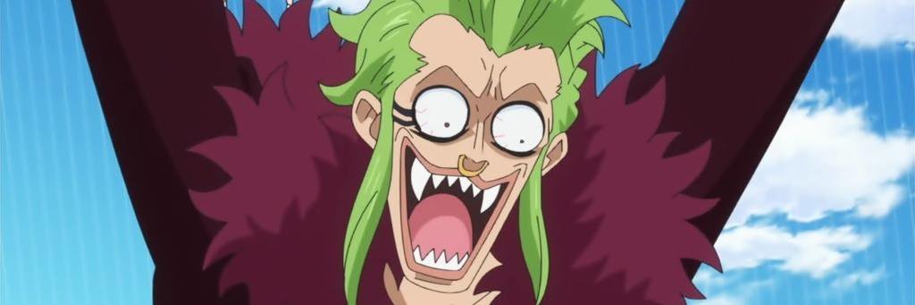 SlyckDingo's profile banner image