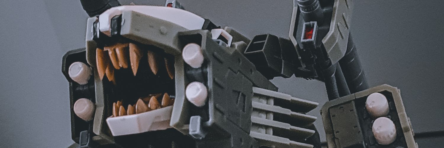 liklok banner