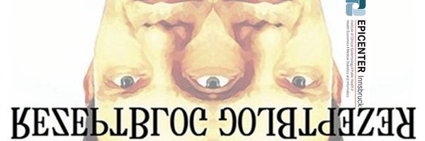 EPichlbauer Profile Banner
