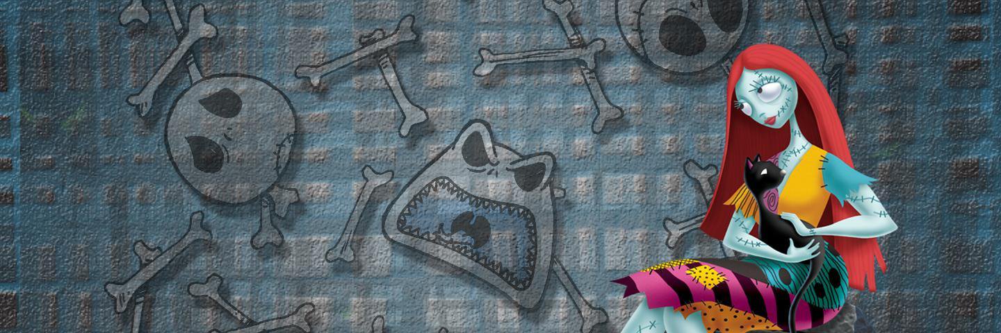 ChuanOrtega's profile banner image