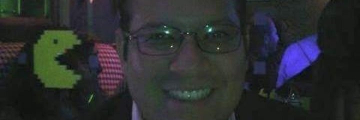 FelipeFand85's profile banner image