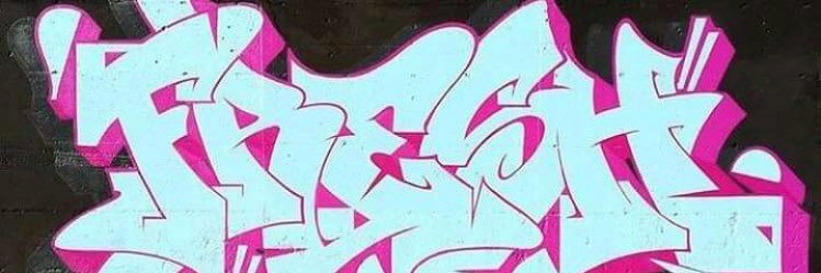 Craig80399182's profile banner image