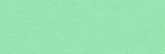 riquequeque banner