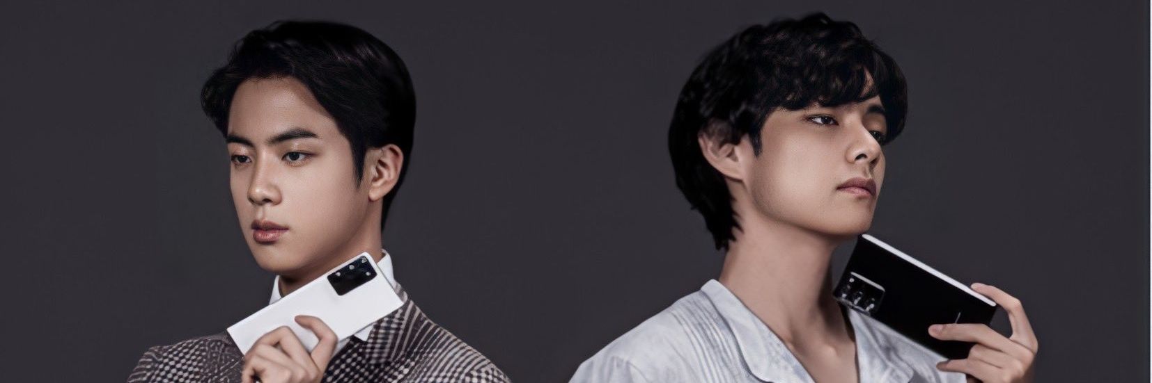 BunnyK banner