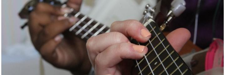 UKC_UK's profile banner image