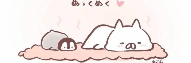 IsaMisakii's profile banner image