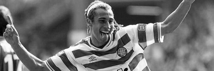 DanielHamilton3's profile banner image
