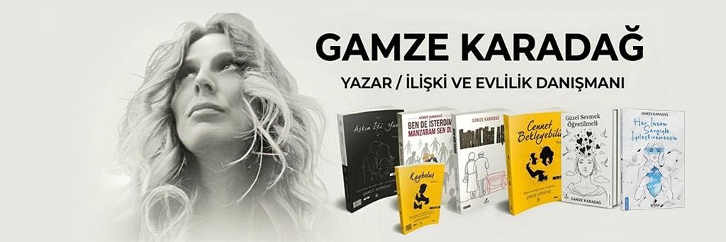 daimiyazar's profile banner image