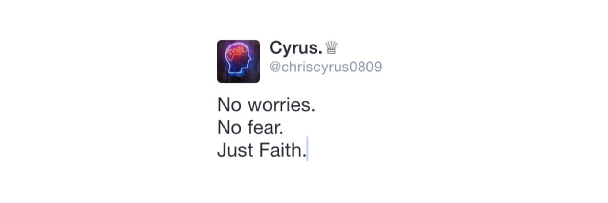 chriscyrus0809's profile banner image