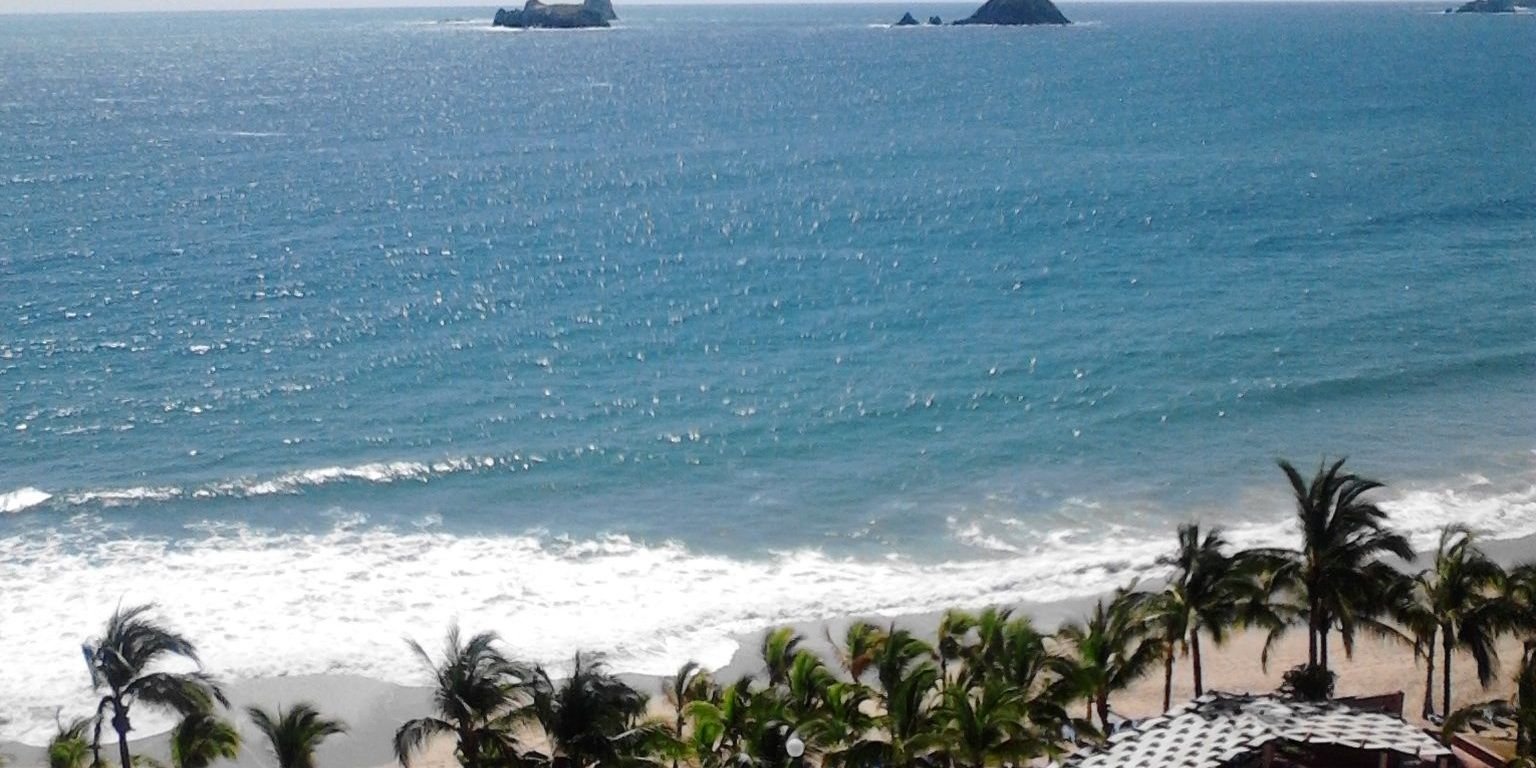 VctorAugusto's profile banner image