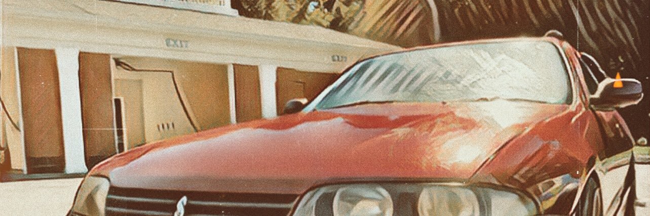 IGNSPDSCENE's profile banner image