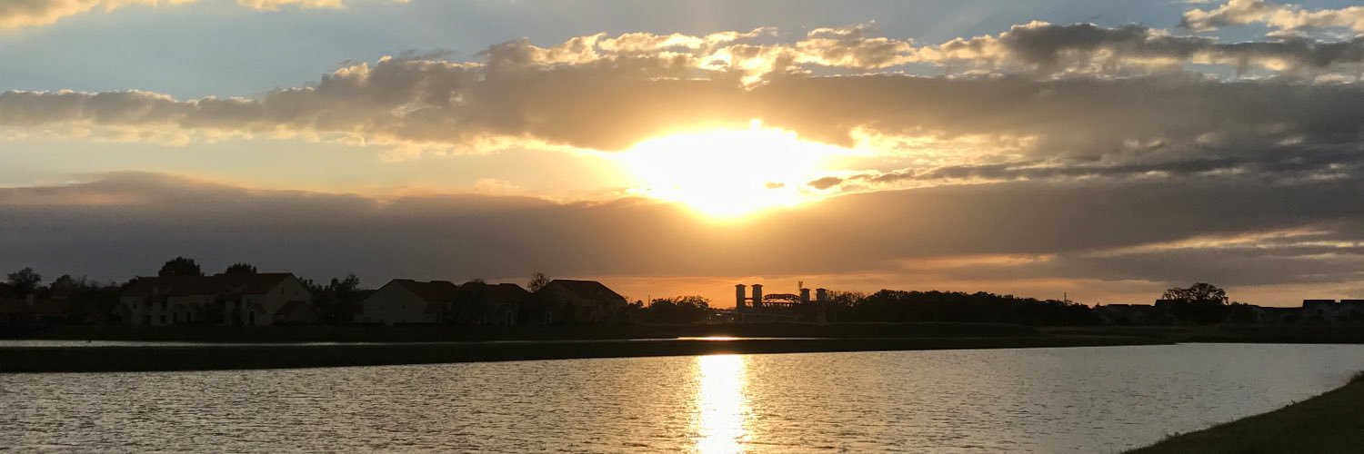 DJBeerGuy723's profile banner image