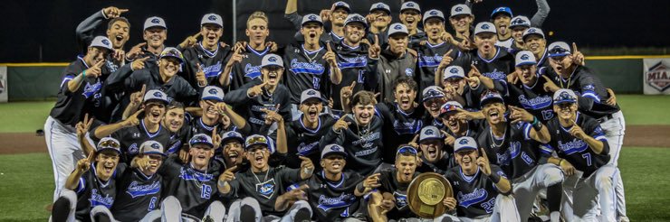 Collin_brougham's profile banner image