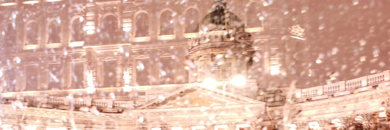 nmsamore's profile banner image